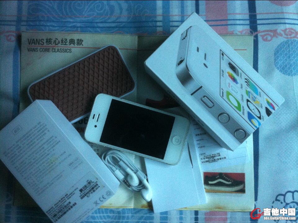 QQ图片20141115154428.jpg