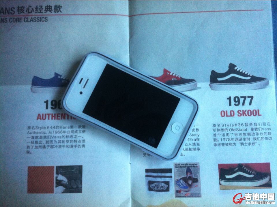 QQ图片20141115154437.jpg