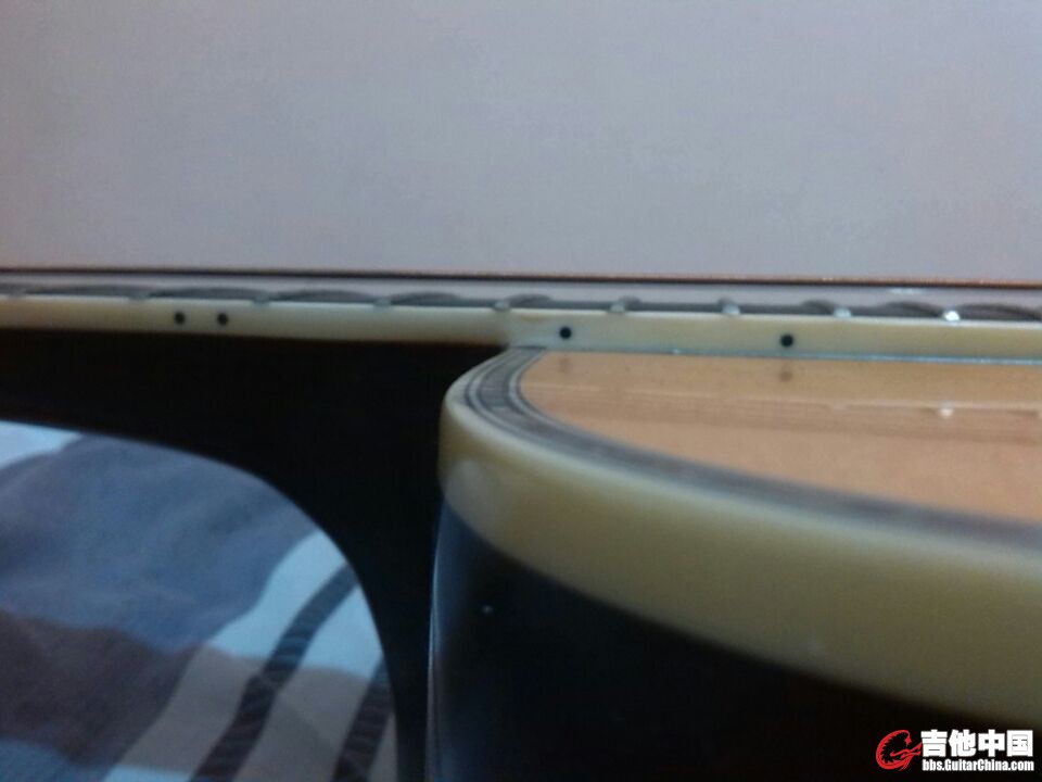 7F86C8F6F695E45CECB01F8CA7DCD1A7.jpg