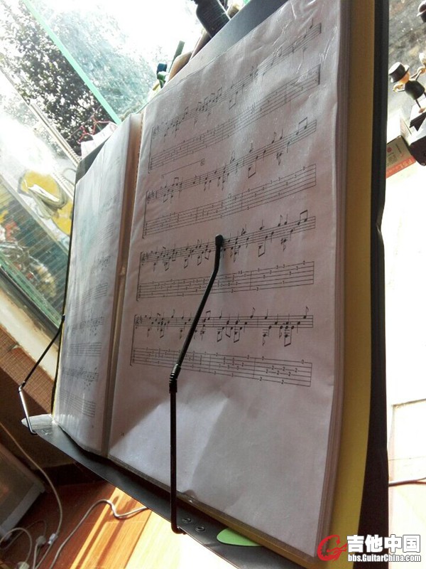 QQ图片20141114165544.jpg