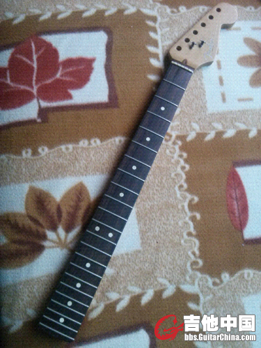 CAM00158.jpg