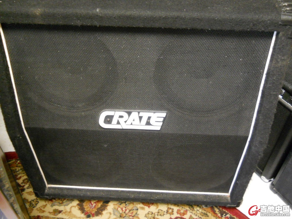 crate412.JPG