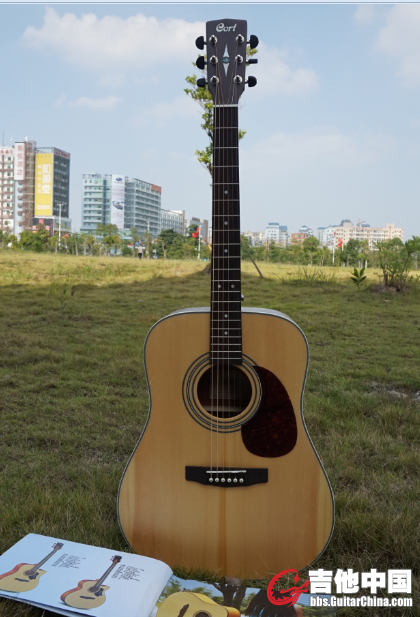 CORT 70