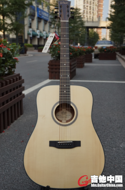 DOVE DD260S
