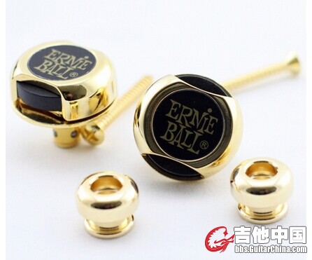 QQ图片20141115234428.jpg
