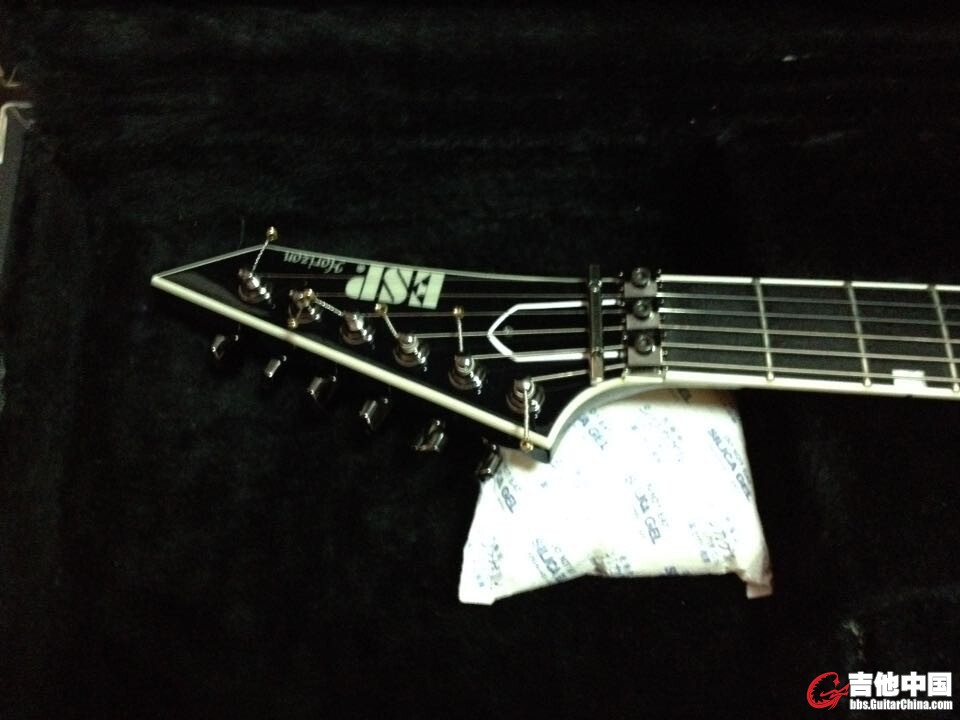 QQ图片20141116101216.jpg