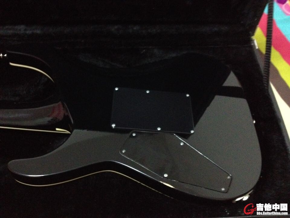 QQ图片20141116101228.jpg