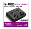 QQ图片20141116110739.jpg