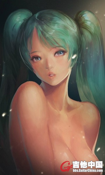 8c40c6cd7b899e51db31394741a7d933c9950d64.jpg