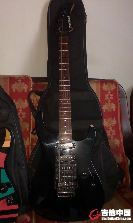 IMAG0307.jpg
