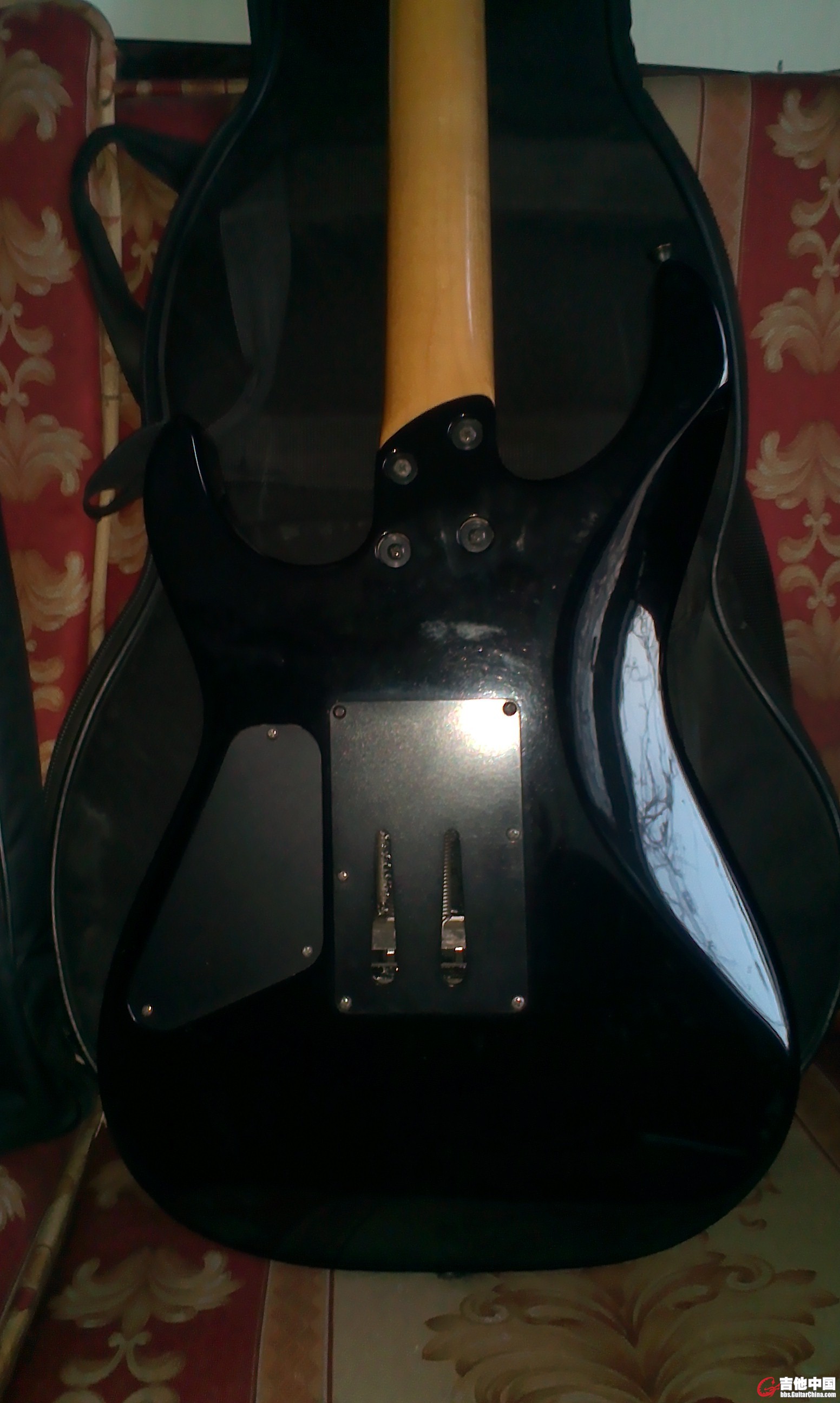 IMAG0311.jpg