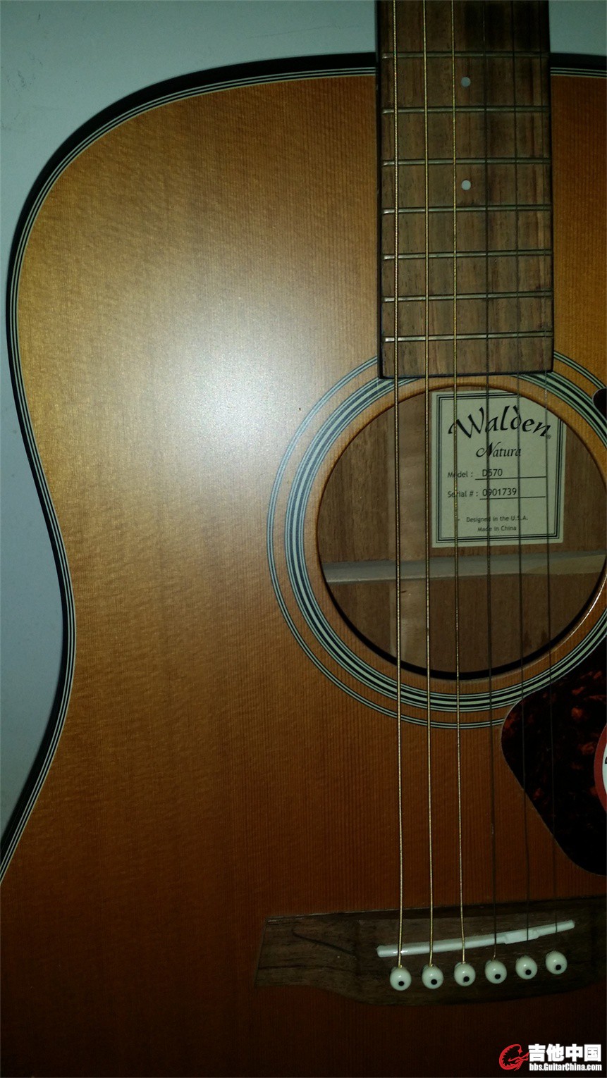 20141026_100147.jpg