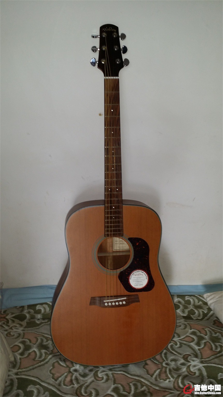 20141026_113105.jpg