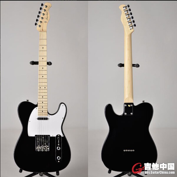 QQ截图20140922115938.jpg