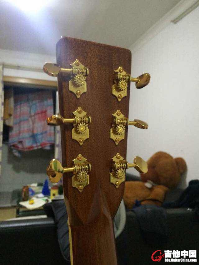 QQ图片20141117002156.jpg
