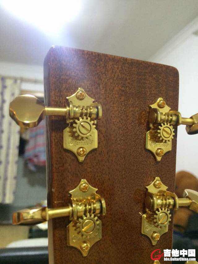 QQ图片20141117002203.jpg