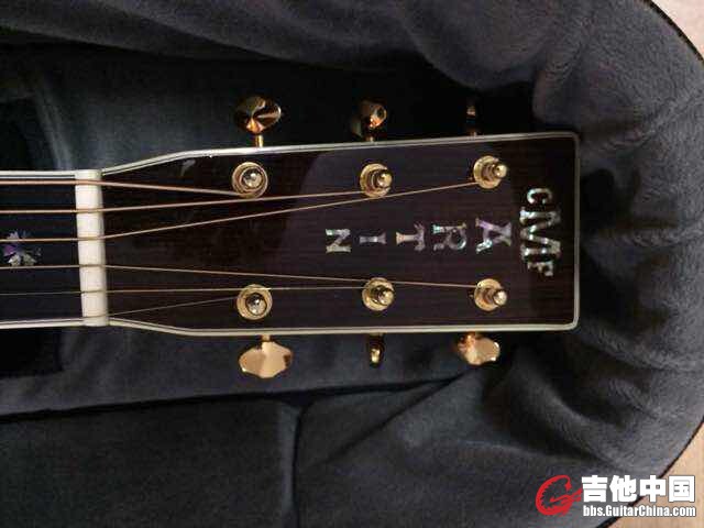 QQ图片20141117002207.jpg