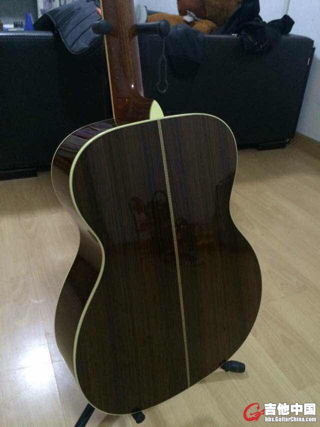 QQ图片20141117002210.jpg
