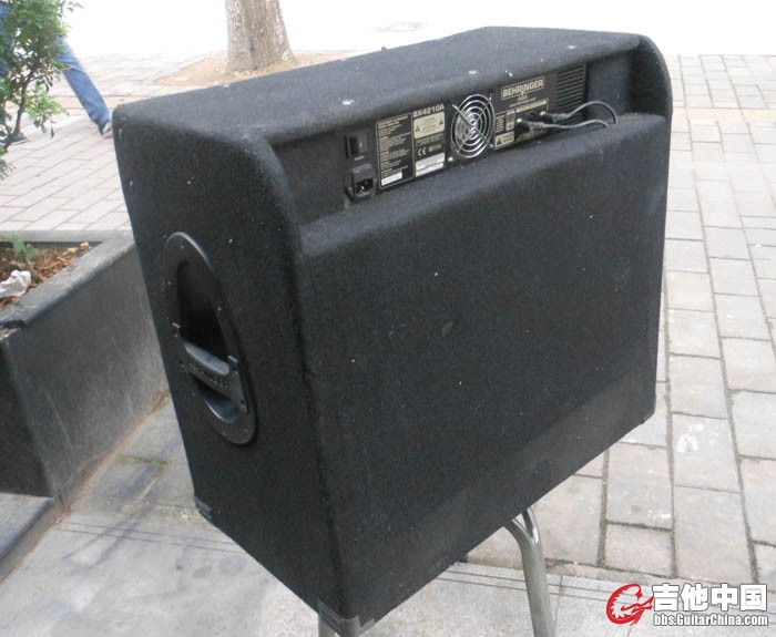 DSCN9292.JPG
