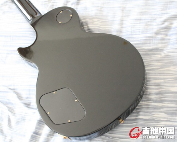 QQ截图20141117134652.jpg