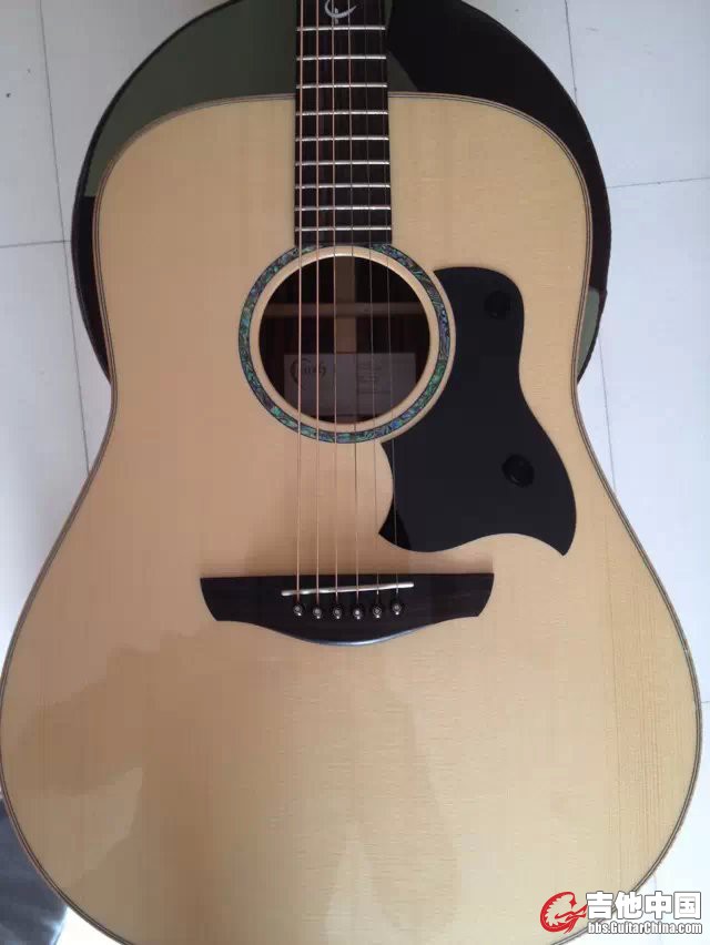 psbC2DJB9T5.jpg