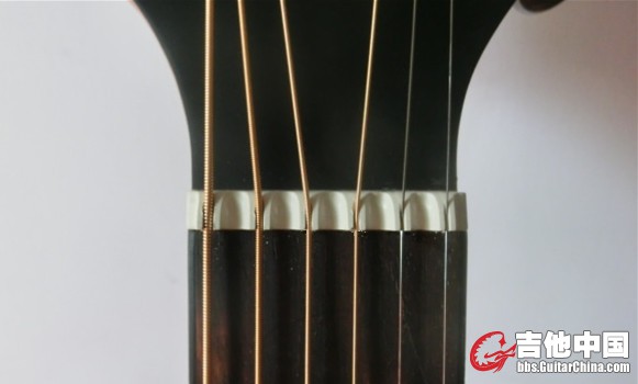 CIMG4794_副本.jpg