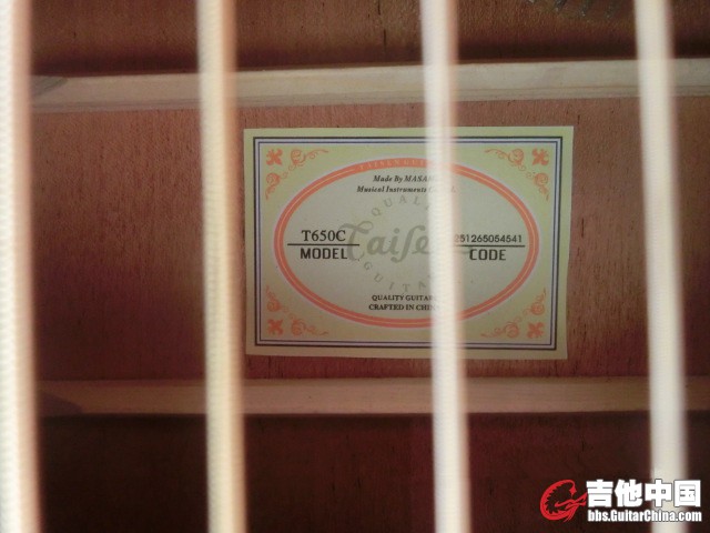 CIMG4800_副本.jpg