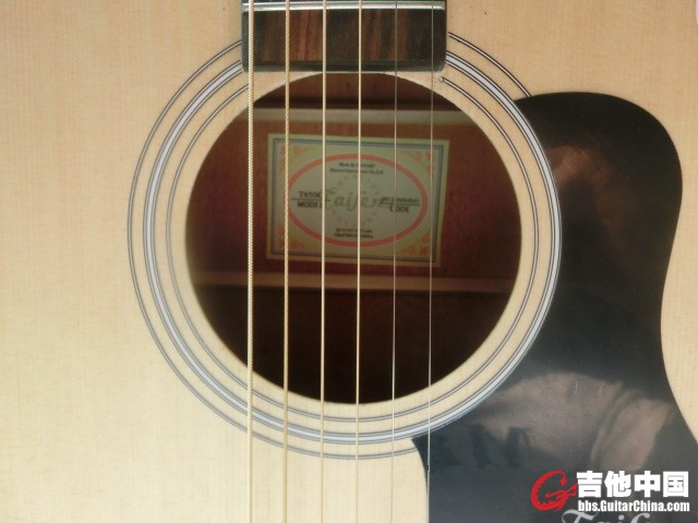 CIMG4806_副本.jpg