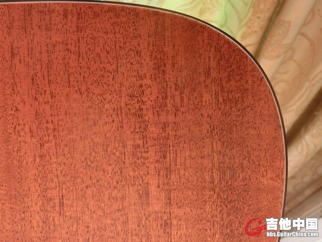 CIMG4808_副本.jpg