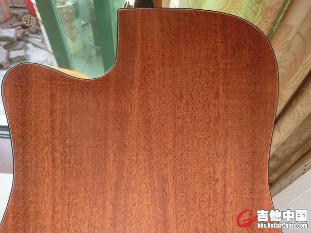 CIMG4809_副本.jpg