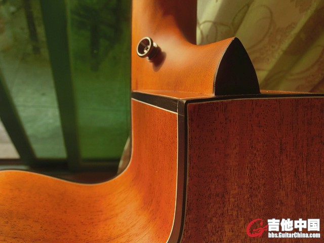CIMG4810_副本.jpg
