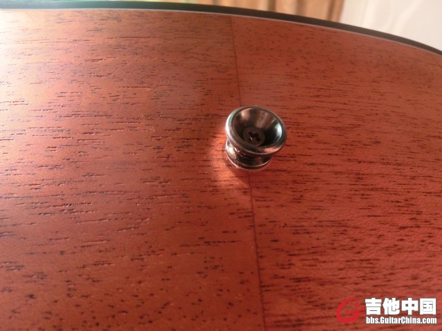 CIMG4812_副本.jpg