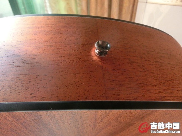 CIMG4813_副本.jpg