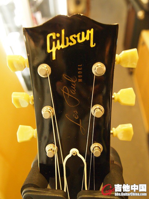 P1013283.jpg