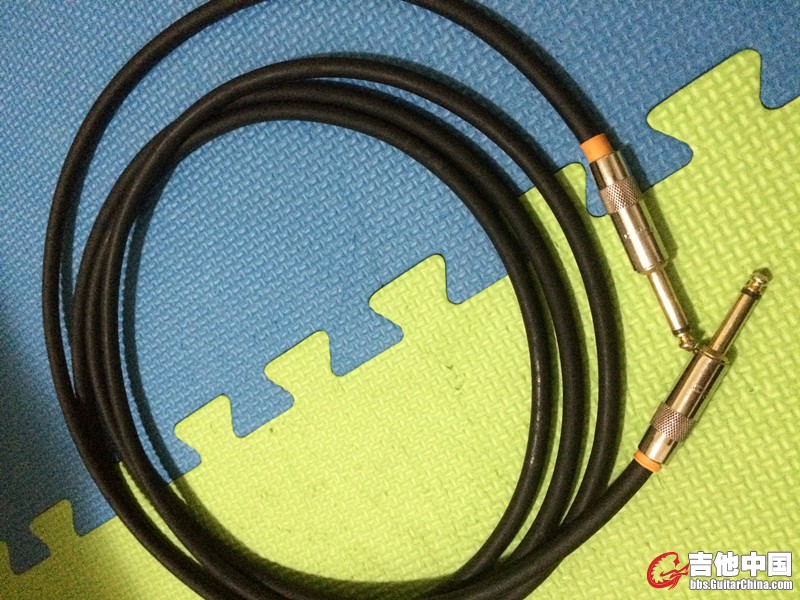 3m
