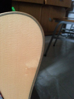 20141117_152733.jpg