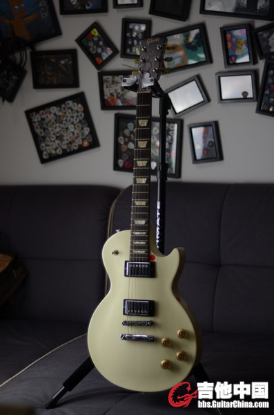 studio (8).JPG