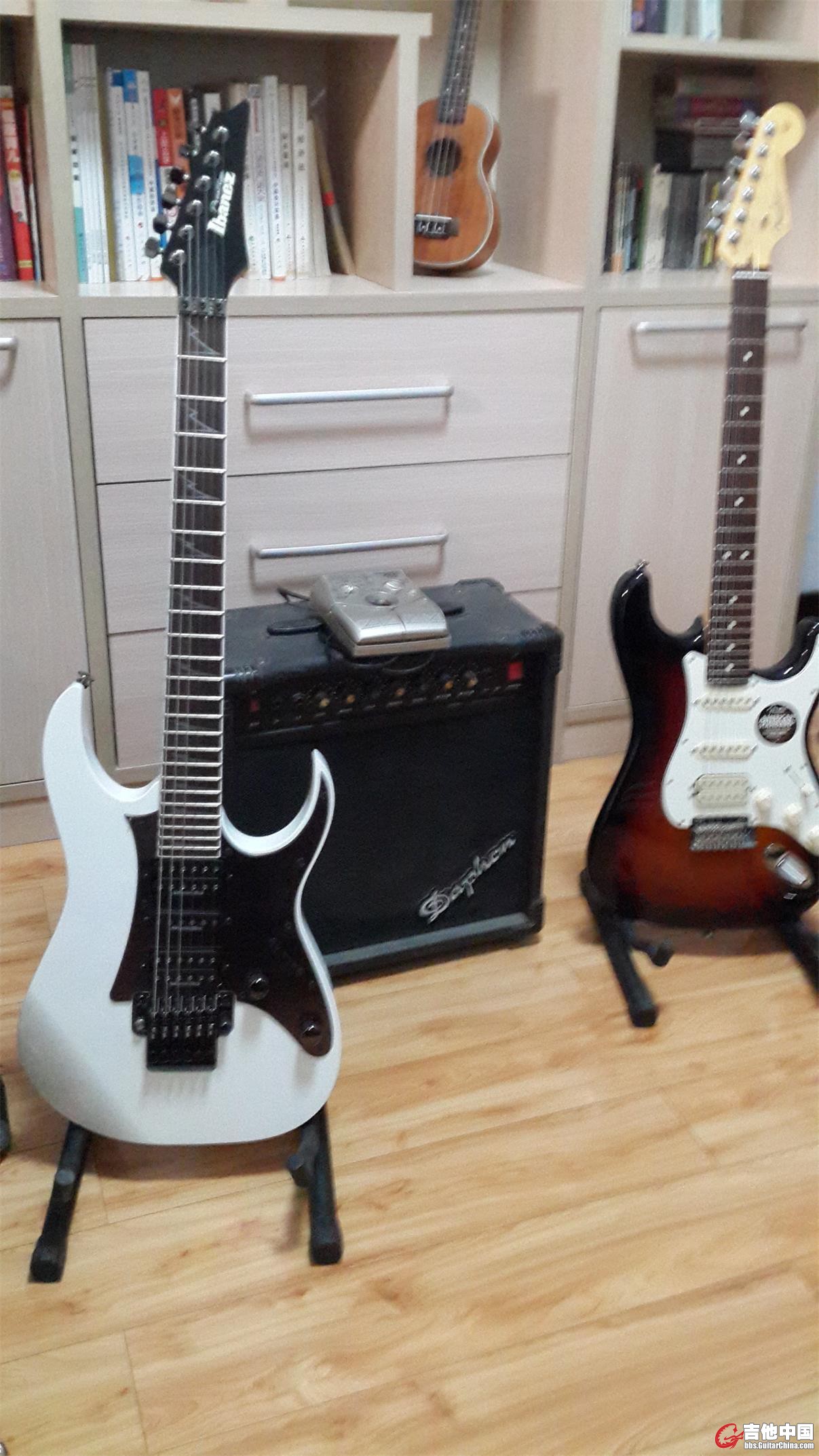20141115_193302.jpg