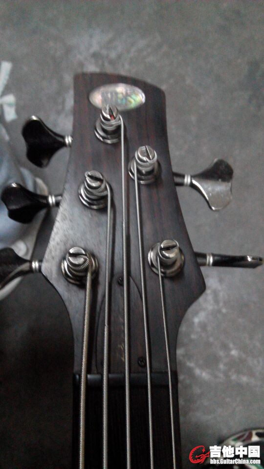 QQ图片20141117211550.jpg