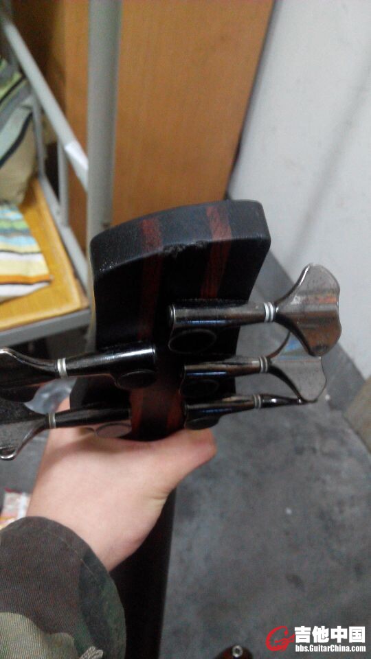 QQ图片20141117211614.jpg
