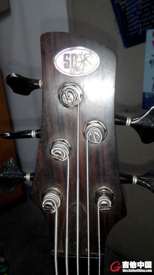 QQ图片20141117211601.jpg
