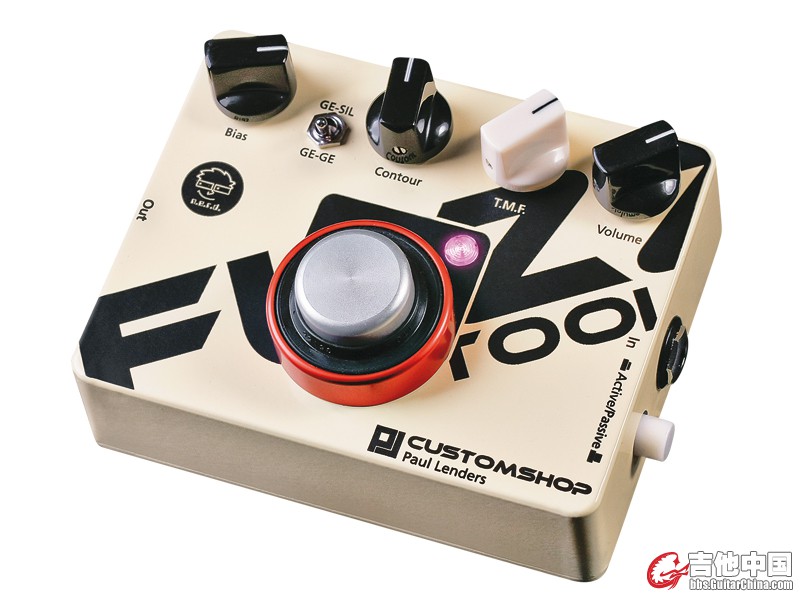 fuzztool.jpg