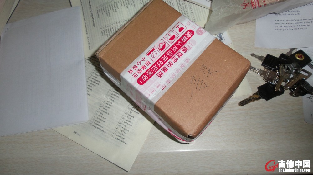 20141117_204937.jpg