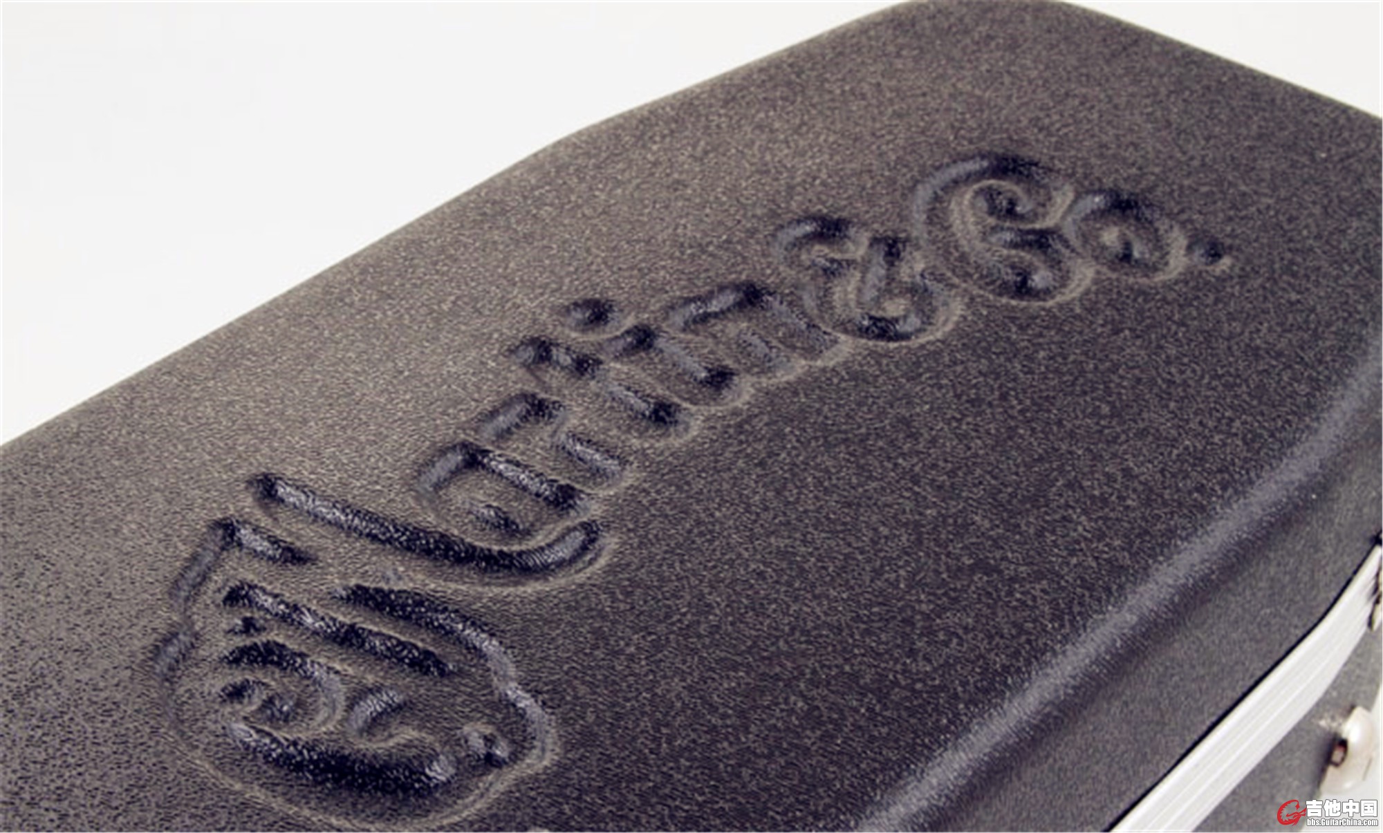 750-640_detail2.jpg