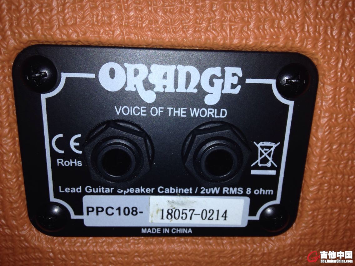 1261d25e2cde8fc5.jpg