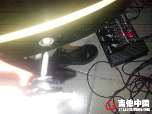 C360_2014-11-03-20-42-33-641.jpg