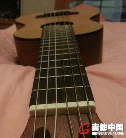 QQ截图20141119103105.jpg