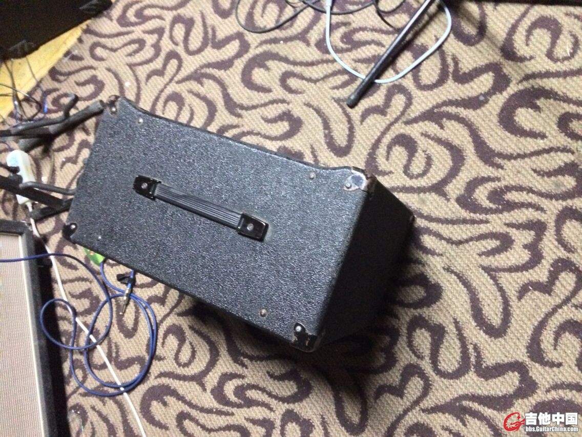 QQ图片20141119225428.jpg