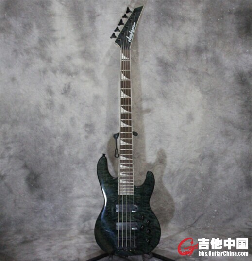 QQ图片20141119161318.jpg