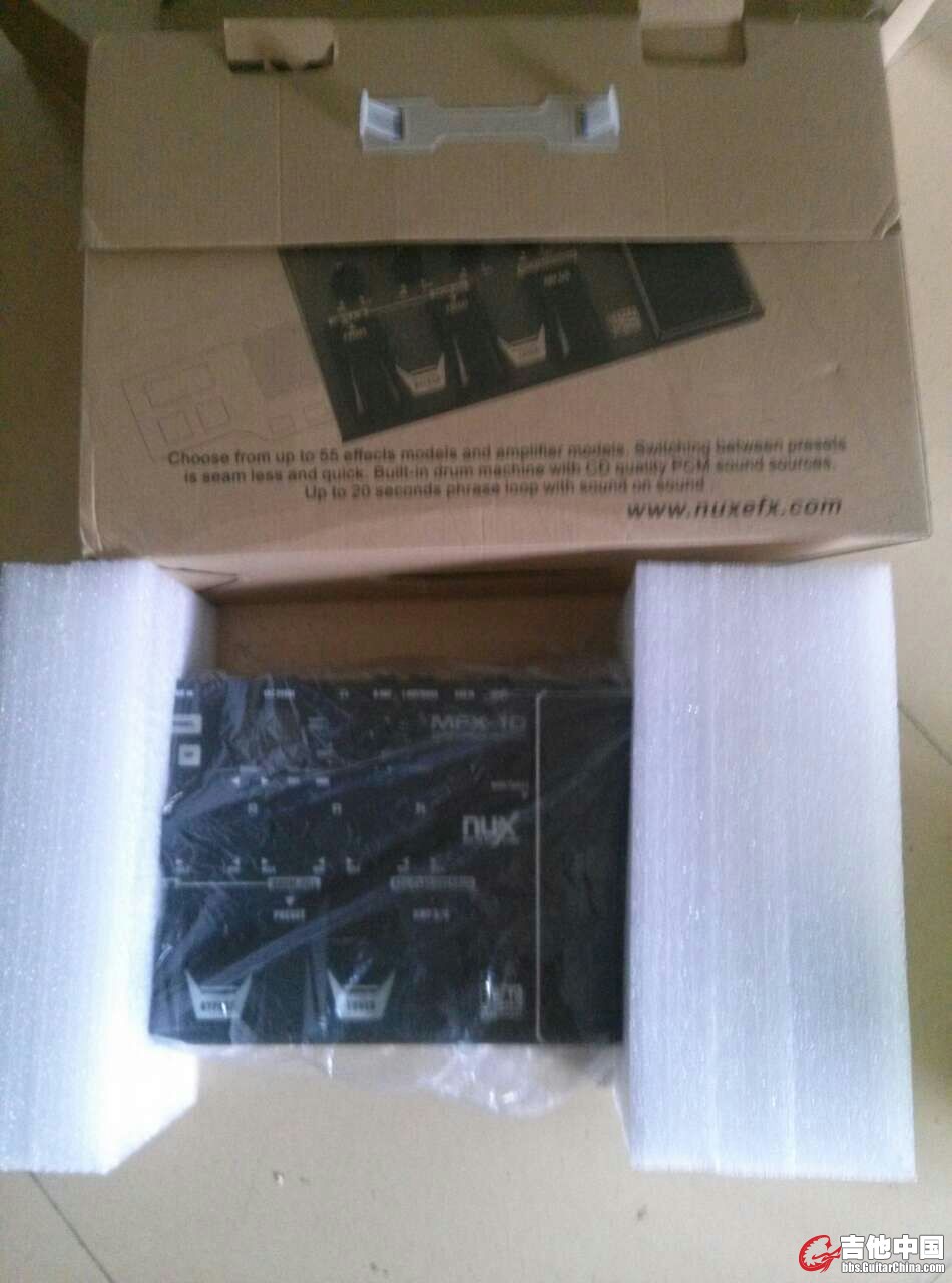 mmexport1416468974955.jpg